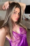 Bologna Trans Escort Transex Italiana 342 74 05 556 foto selfie 5