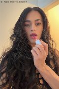 Bologna Trans Escort Victoria New 339 43 37 857 foto selfie 21