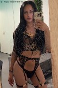 Bologna Trans Escort Victoria New 339 43 37 857 foto selfie 22