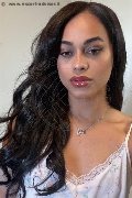 Bologna Trans Escort Victoria New 339 43 37 857 foto selfie 4