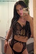 Bologna Trans Escort Victoria New 339 43 37 857 foto selfie 23