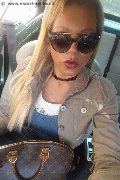 Bolzano Trans Escort Silvia 327 39 74 341 foto selfie 36