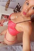 Bolzano Trans Escort Silvia 327 39 74 341 foto selfie 47