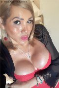 Bolzano Trans Escort Silvia 327 39 74 341 foto selfie 18