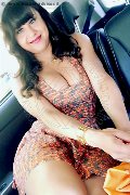 Borghetto Santo Spirito Trans Escort Letizia Sallis Pornostar 388 30 37 099 foto selfie 98