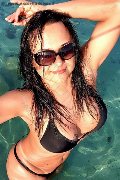 Borghetto Santo Spirito Trans Escort Letizia Sallis Pornostar 388 30 37 099 foto selfie 89