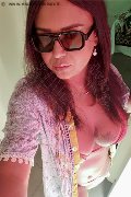 Borghetto Santo Spirito Trans Escort Letizia Sallis Pornostar 388 30 37 099 foto selfie 4