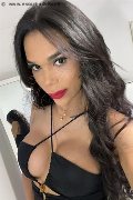 Brescia Trans Escort Abbey 320 31 62 142 foto selfie 8