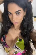 Brescia Trans Escort Abbey 320 31 62 142 foto selfie 10