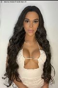 Brescia Trans Escort Abbey 320 31 62 142 foto selfie 16