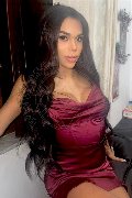 Brescia Trans Escort Abbey 320 31 62 142 foto selfie 14