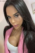 Brescia Trans Escort Abbey 320 31 62 142 foto selfie 9