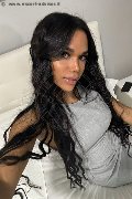 Brescia Trans Escort Abbey 320 31 62 142 foto selfie 5