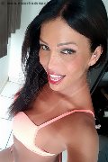 Brescia Trans Escort Aisha Morello 393 12 88 523 foto selfie 13