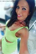 Brescia Trans Escort Aisha Morello 393 12 88 523 foto selfie 15