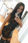 Brescia Trans Escort Aisha Morello 393 12 88 523 foto selfie 17