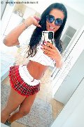 Brescia Trans Escort Aisha Morello 393 12 88 523 foto selfie 8