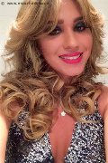 Brescia Trans Escort Alessia 320 07 41 739 foto selfie 39