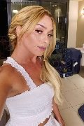 Brescia Trans Escort Alessia 320 07 41 739 foto selfie 18