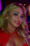 Brescia Trans Escort Alessia 320 07 41 739 foto selfie 12