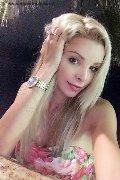 Brescia Trans Escort Baby Secret 338 56 85 826 foto selfie 23