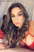 Brescia Trans Escort Chanelle 342 00 16 967 foto selfie 60