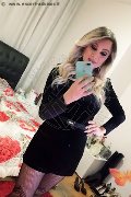 Brescia Trans Escort Chanelle 342 00 16 967 foto selfie 79