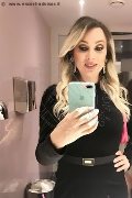Brescia Trans Escort Chanelle 342 00 16 967 foto selfie 75