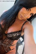 Brescia Trans Escort Gina Latina 327 47 16 071 foto selfie 16