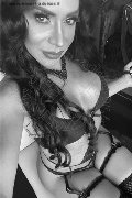 Brescia Trans Escort Gina Latina 327 47 16 071 foto selfie 24