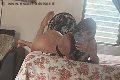 Brescia Trans Escort Gina Latina 327 47 16 071 foto selfie 28