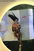 Brescia Trans Escort Gina Latina 327 47 16 071 foto selfie 17