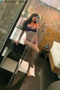 Brescia Trans Escort Gina Latina 327 47 16 071 foto selfie 21