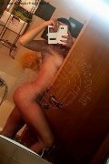Brescia Trans Escort Gina Latina 327 47 16 071 foto selfie 73