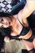 Brescia Trans Escort Gina Latina 327 47 16 071 foto selfie 60