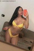 Brescia Trans Escort Gina Latina 327 47 16 071 foto selfie 40