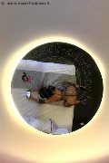 Brescia Trans Escort Gina Latina 327 47 16 071 foto selfie 18