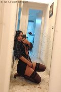 Brescia Trans Escort Gina Latina 327 47 16 071 foto selfie 42