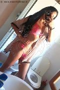 Brescia Trans Escort Gina Latina 327 47 16 071 foto selfie 62