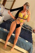 Brescia Trans Escort Gina Latina 327 47 16 071 foto selfie 11