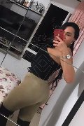 Brescia Trans Escort Gina Latina 327 47 16 071 foto selfie 46