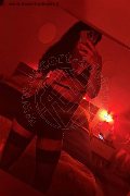 Brescia Trans Escort Gina Latina 327 47 16 071 foto selfie 32