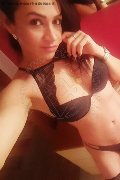 Brescia Trans Escort Gina Latina 327 47 16 071 foto selfie 71