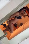 Brescia Trans Escort Gina Latina 327 47 16 071 foto selfie 63
