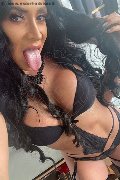 Brescia Trans Escort Gina Latina 327 47 16 071 foto selfie 35