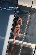 Brescia Trans Escort Gina Latina 327 47 16 071 foto selfie 34