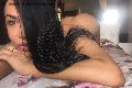 Brescia Trans Escort Gina Latina 327 47 16 071 foto selfie 48
