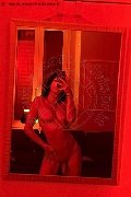 Brescia Trans Escort Gina Latina 327 47 16 071 foto selfie 81