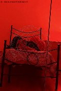Brescia Trans Escort Gina Latina 327 47 16 071 foto selfie 4