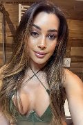 Brescia Trans Escort Iris Araujo 388 45 77 638 foto selfie 43